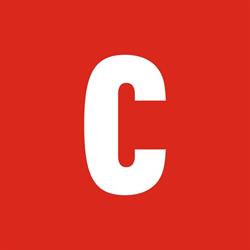 Cabico Boutique Québec