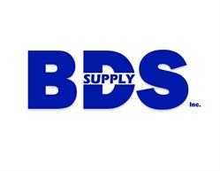 BDS Supply Inc