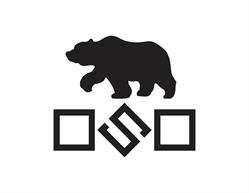 OSO Gifts