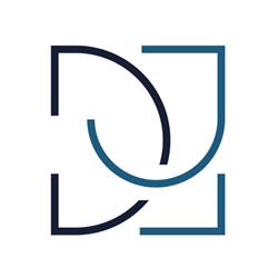 Darlene Janeiro Design