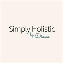 Simply Holistic by Diana