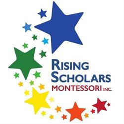 Rising Scholars Montessori Inc.