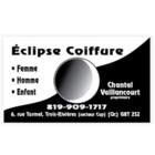 Eclipse Coiffure
