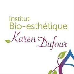 Institut Bio Esthétique Karen Dufour