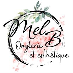 Ongles - Mélanie Beauchemin - Styliste Ongulaire - Onglerie - Esthétique