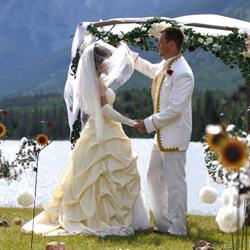 SilverBlushWeddings