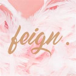 Feign Designs