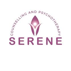 Serene Counselling & Psychotherapy