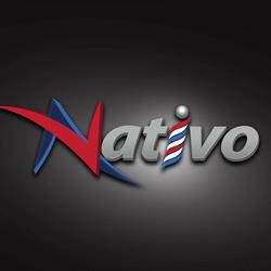 Nativo Barbershop