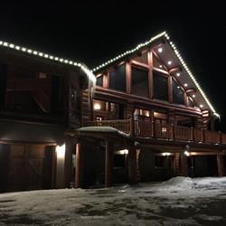 Spirit Lodge at Silverstar