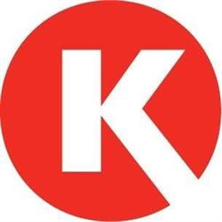 Circle K Atlantic