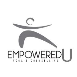 Empowered Yoga Mindfulness & Lifestyle
