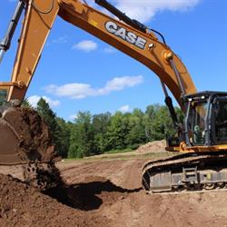 Sameday Contracting