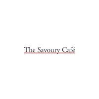 The Savoury Café