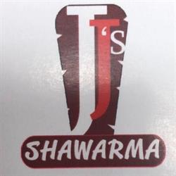JJ’s Shawarma