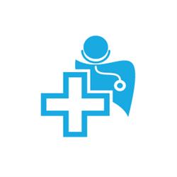 Clinique Pro M.D.
