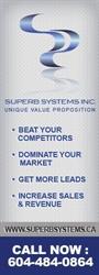Superb Systems