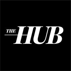 The Hub Young Adults