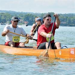 PaddleSUPnorth