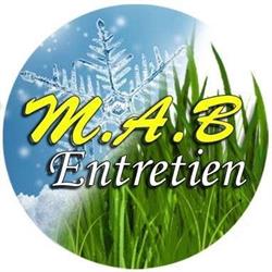 MAB entretien