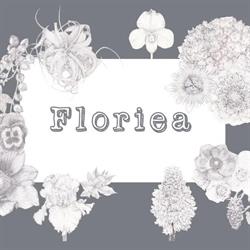 Floriea Design Studio