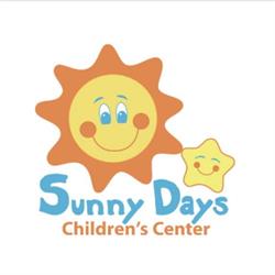 Sunny Days Children Center