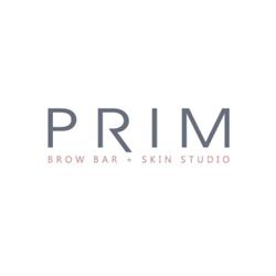 PRIM Brow Bar + Skin Studio
