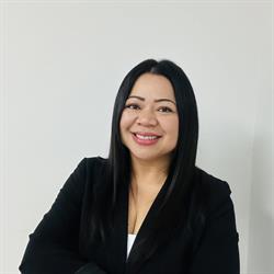 Donna Piano - HomeLife Partners Realty Corp.