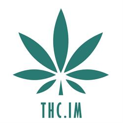 THC Internet Marketing