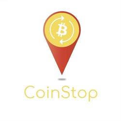 CoinStop