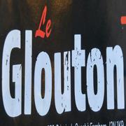 Le Glouton - Farnham