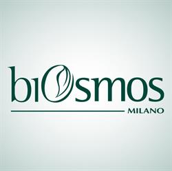 Biosmos Canada