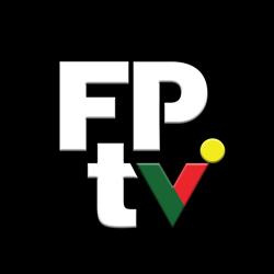 FPTV - Festival Portugues