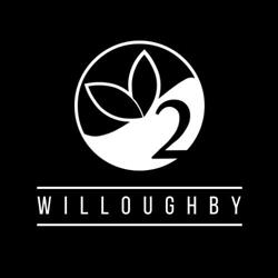 Oxygen Yoga & Fitness Willoughby