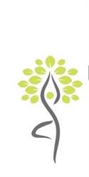 Dynamic Movement Physiotherapy