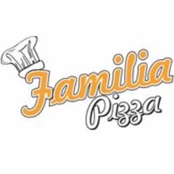 Familia Pizza