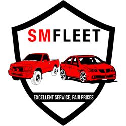 S.M. Fleet Cars & Trucks Service Center