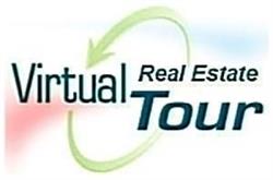 Virtual Tour Real Estate