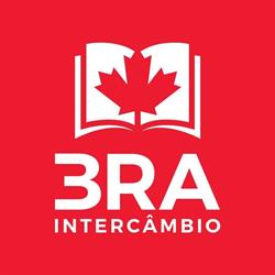 3RA Group