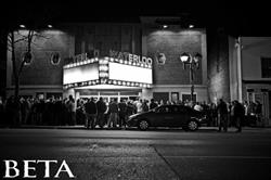 Beta