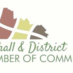 Vauxhall & District Chamber of Commerce