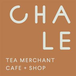 Cha Le Tea Merchant Cafe + Shop