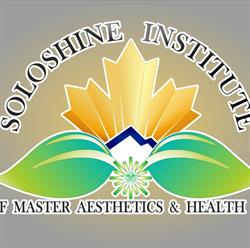 Soloshine Institute Of Master Aesthetics & Health Inc.