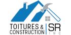 Toitures & Construction Sr Inc
