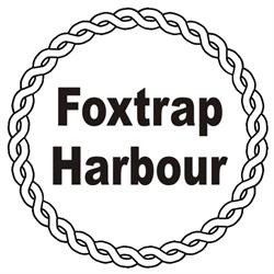 Foxtrap Harbour Authority