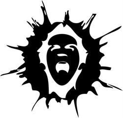 Roarshack Studios Inc.