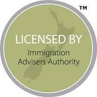 Progressive Immigration Services Inc