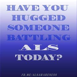 L.I.F.T. ALS