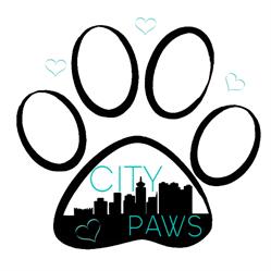 City Paws Pet Supplies