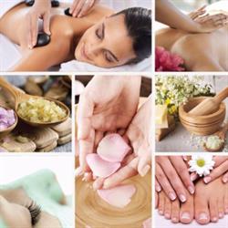 Travelling Toes Esthetics Boutique